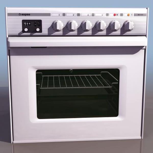 Oven - دانلود مدل سه بعدی اجاق گاز فر - آبجکت سه بعدی اجاق گاز فر- بهترین سایت دانلود مدل سه بعدی اجاق گاز فر - سایت دانلود مدل سه بعدی رایگان - دانلود آبجکت سه بعدی اجاق گاز فر - فروش مدل سه بعدی اجاق گاز فر - سایت های فروش مدل سه بعدی - دانلود مدل سه بعدی fbx - دانلود مدل های سه بعدی evermotion - دانلود مدل سه بعدی obj -Oven 3d model free download - Oven object free download - 3d modeling - 3d models free - 3d model animator online - archive 3d model - 3d model creator - 3d model editor  3d model free download  - OBJ 3d models - FBX 3d Models    